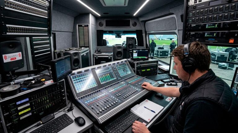 audio_independiente_pastvlive