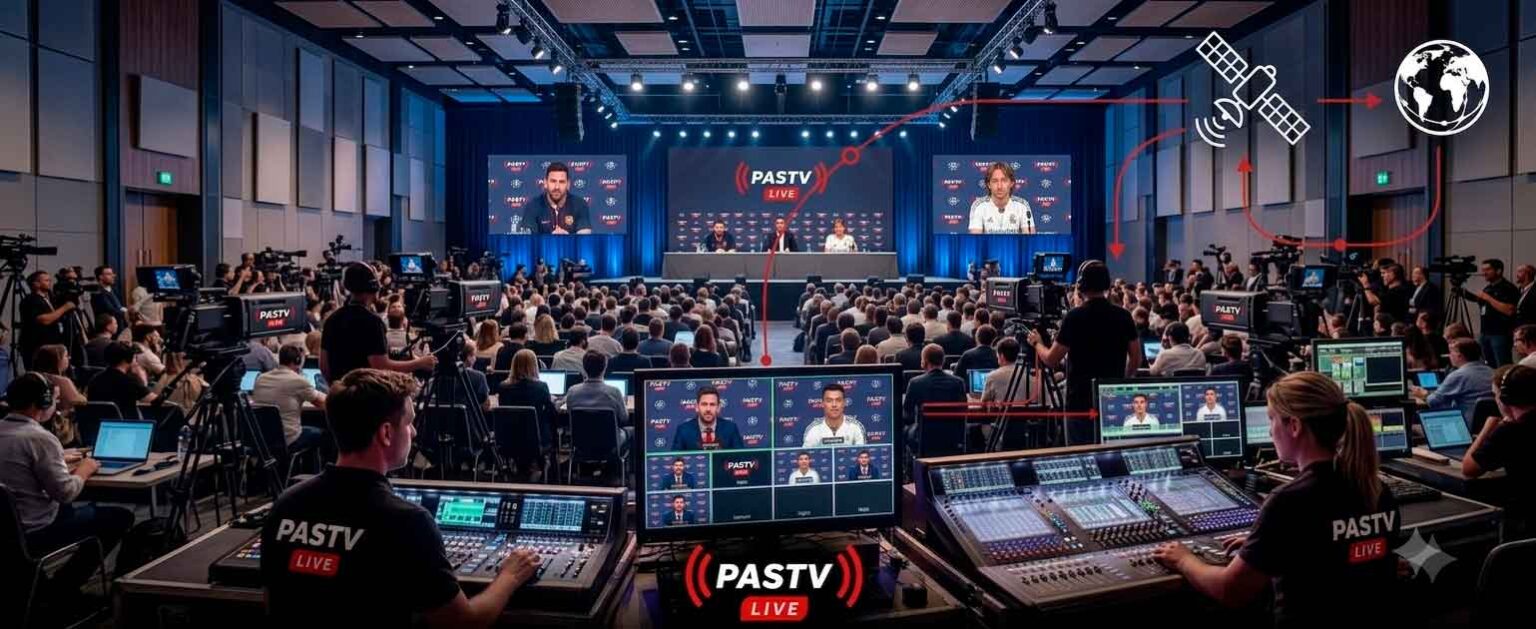 ruedaprensa